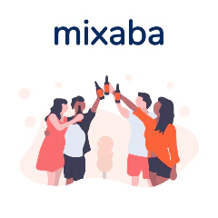 Mixaba