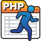 PHPRunner