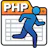 PHPRunner