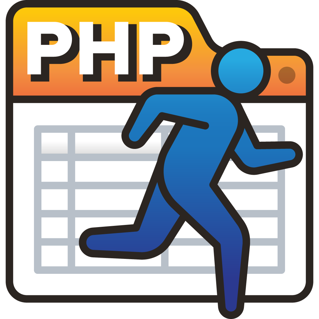 Phprunner