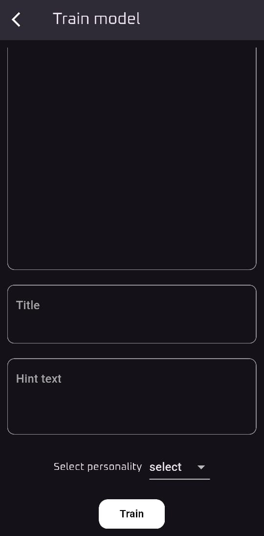 paainet gallery image