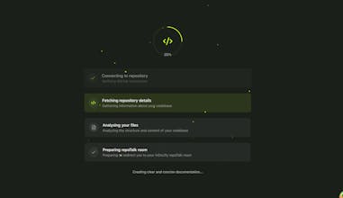 inDocify gallery image