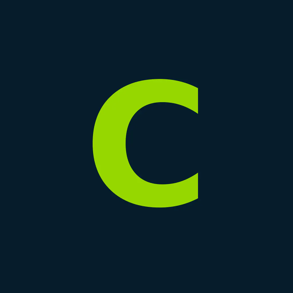 Channel Engage logo