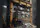 Image Compressor - Compress Photos