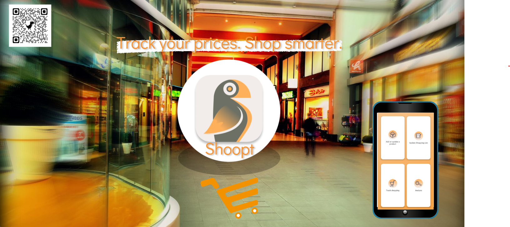 Shoopt gallery image