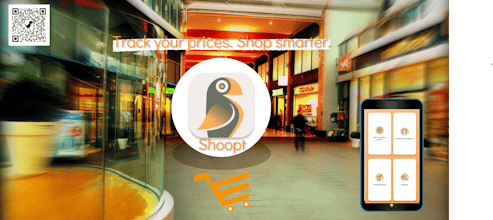 Shoopt gallery image