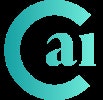 CoachBot AI logo