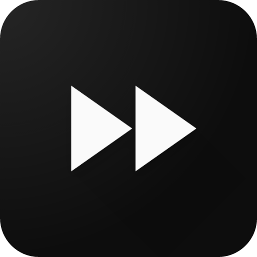 Proceed: Think Outside the Box