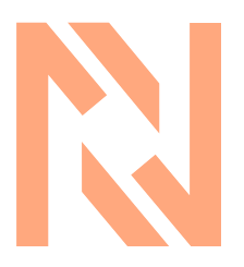 Nerify