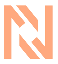 Nerify logo
