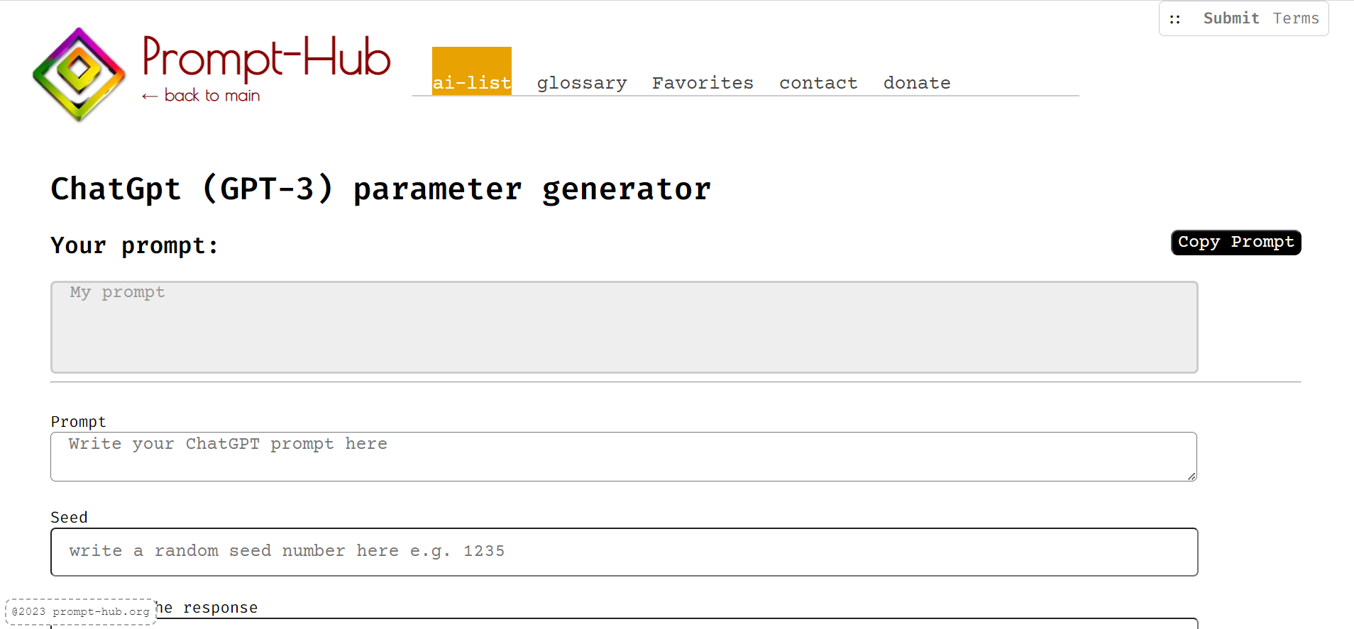 Média Hub 2