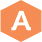 Airbrake