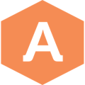 Airbrake