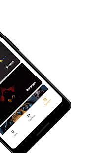 Fact Explorer gallery image