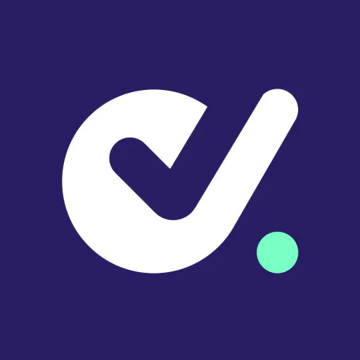DoesQA