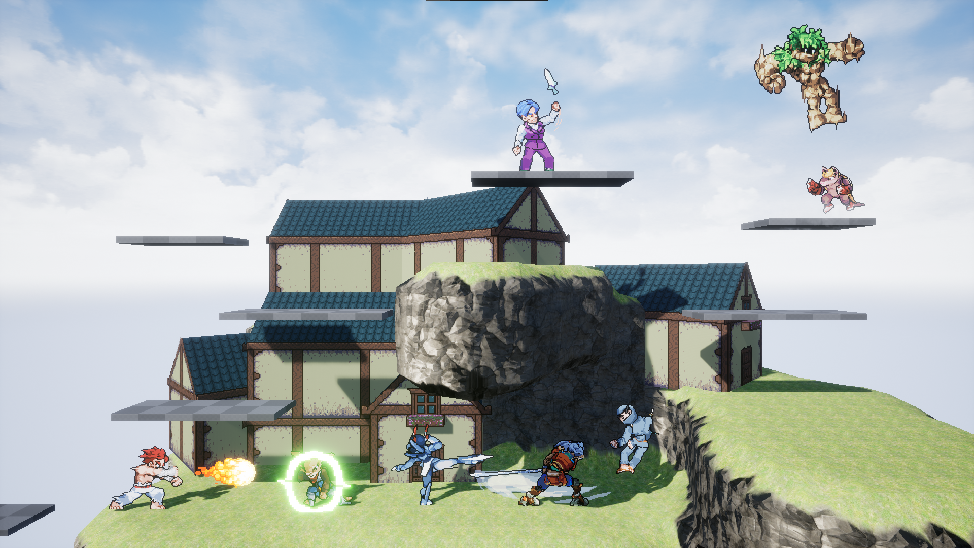 Smack Studio gallery image