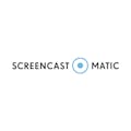 Screencast-O-Matic