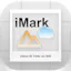 iMark