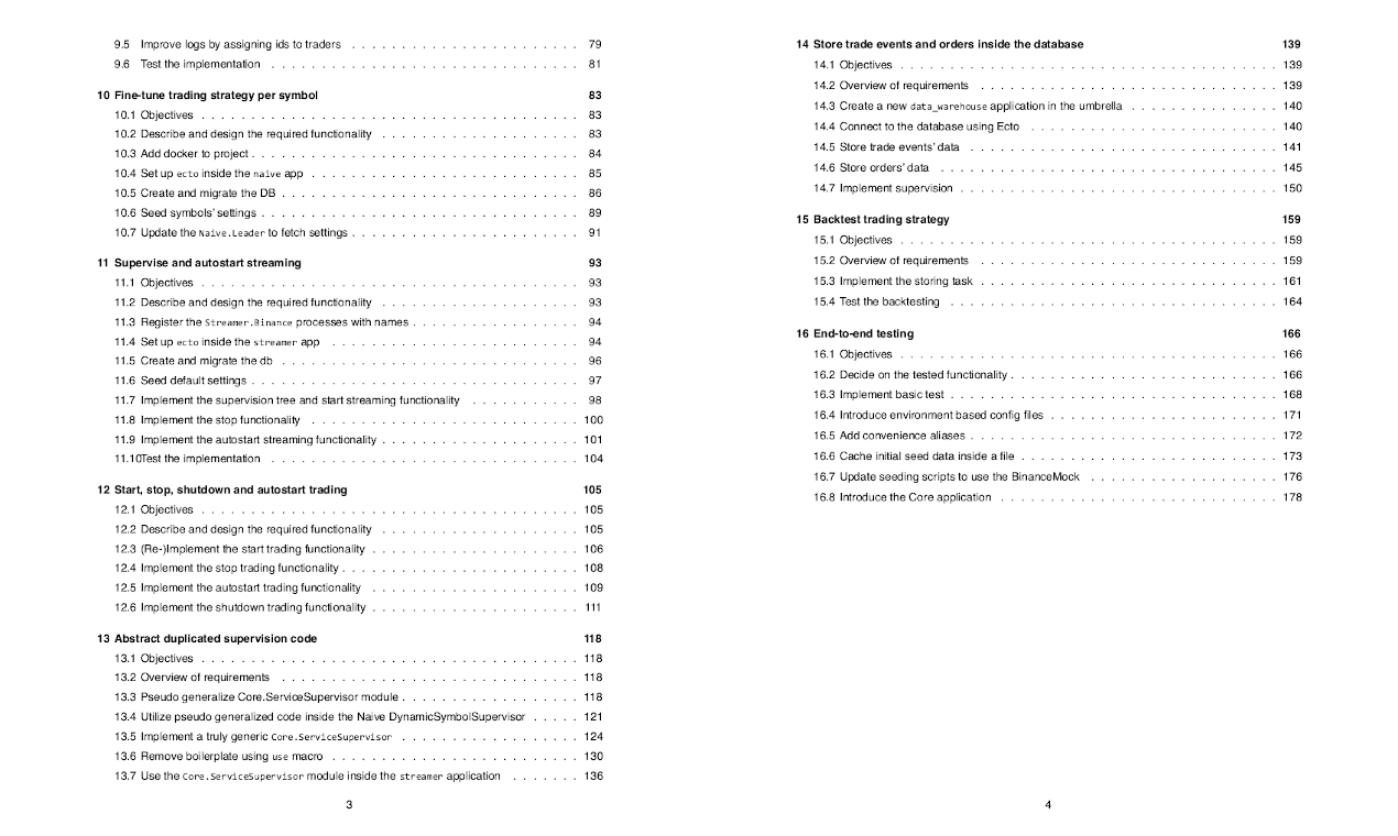 Hands-on Elixir & OTP: Crypto bot gallery image