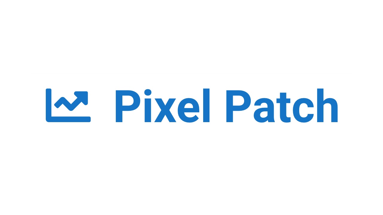 PixelPatch