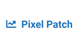 PixelPatch media 1