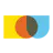 IOU