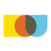 IOU