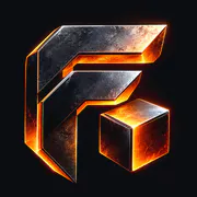 Forja3D