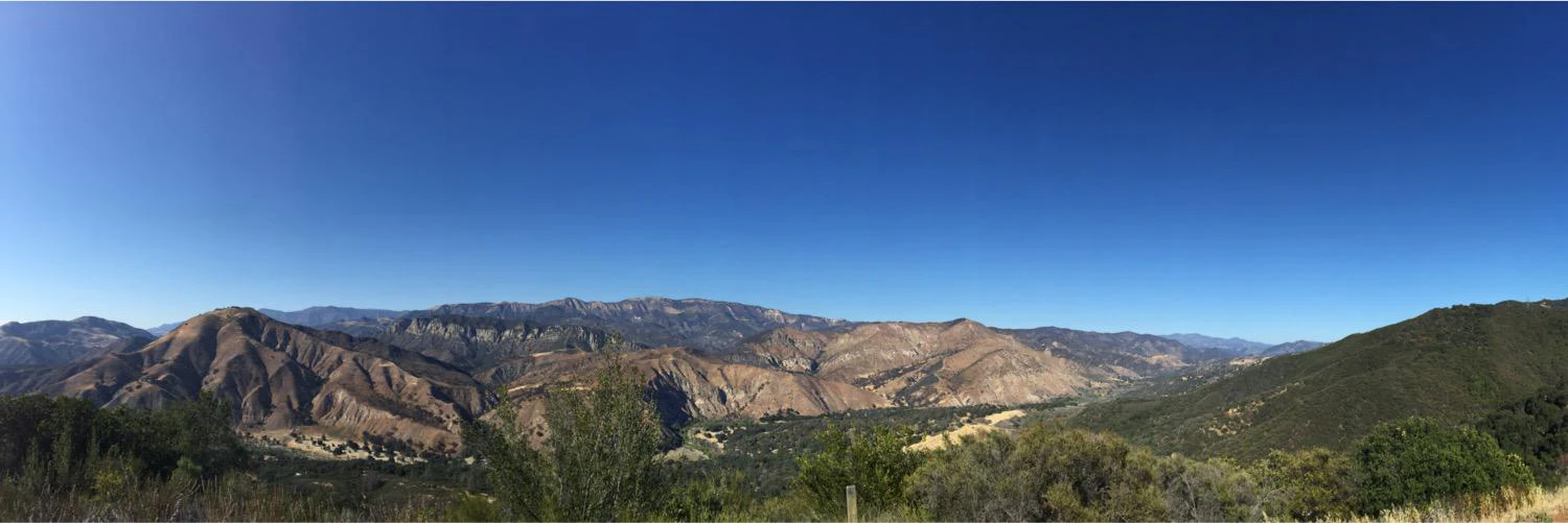 Spencer P Shulem cover