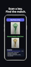 KeyMatch Pro gallery image