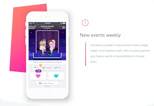 Highrise gallery image