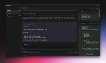 SuperHQ gallery image