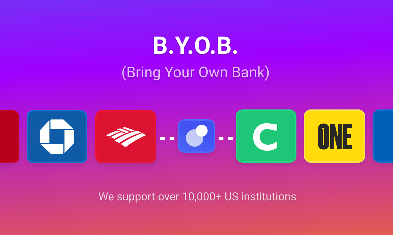 Gather gallery image