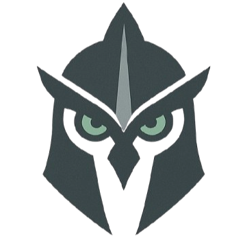 SageCombat logo