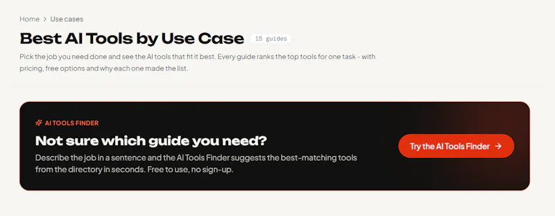 elloAI.com screenshot 2