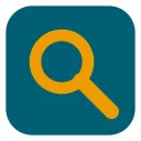 Safety Spotters logo
