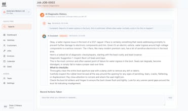 MechMate gallery image