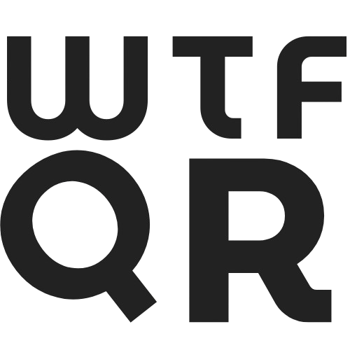 WTFQR