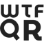 WTFQR