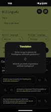 BilinguAi gallery image