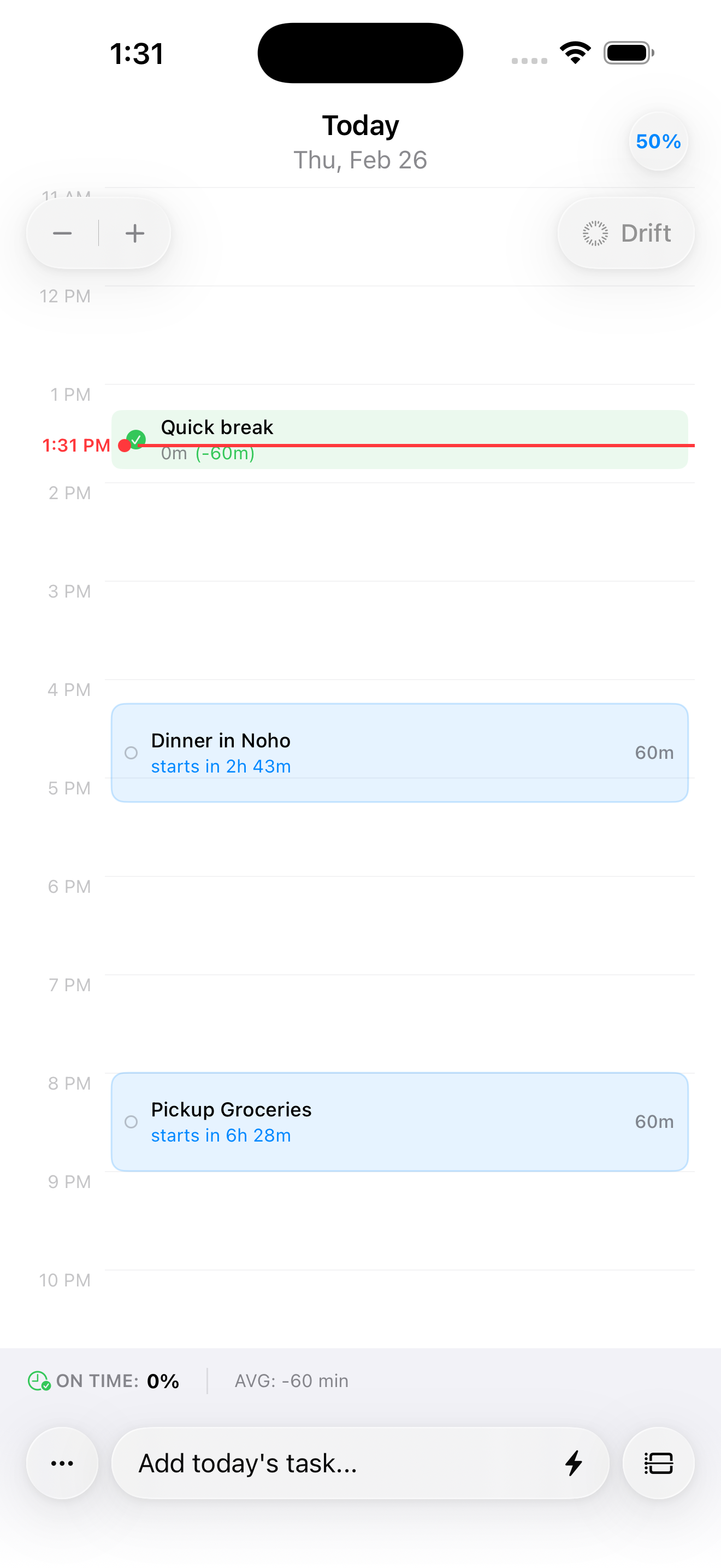 Latered gallery image