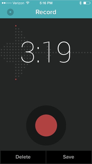 Dio Recorder and Dio Editor gallery image