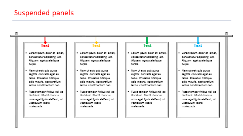 Power-user gallery image