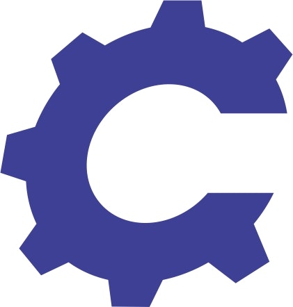 Cut4parts Marketplace