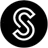 Splity