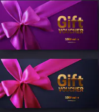 Gift Card gallery image