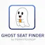 Ghost Seat Finder