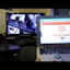 Video Stream