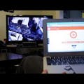 Video Stream