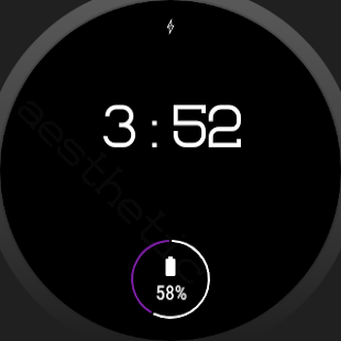 VaporFace gallery image